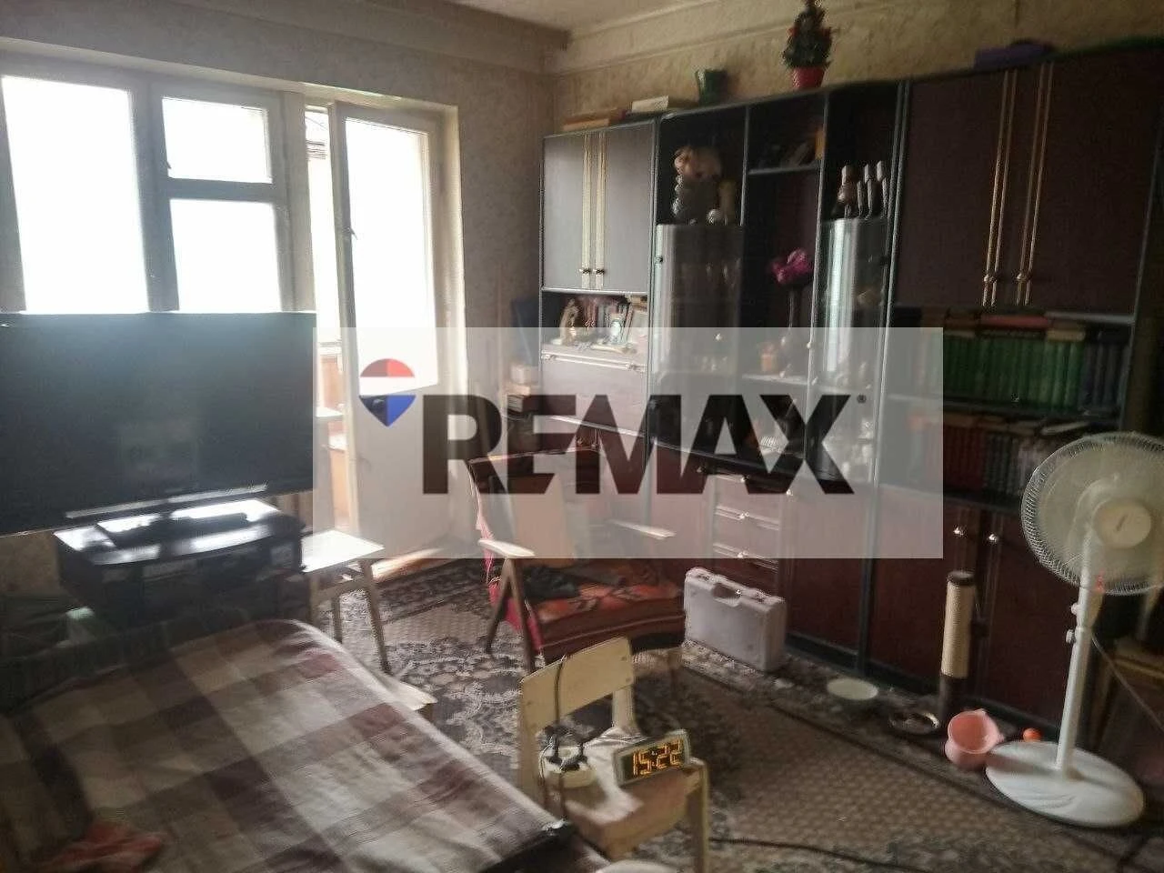 Продаж 2к квартири (45.9м2) провулок Коломийський, 12 метро