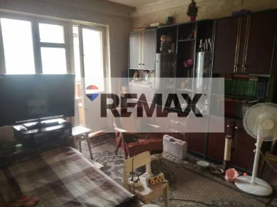 Продаж 2к квартири (45.9м2) провулок Коломийський, 12 метро