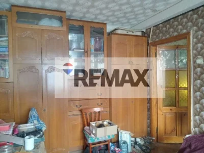 Продаж 2к квартири (45.9м2) провулок Коломийський, 12 метро