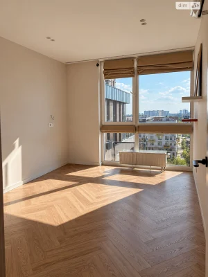 Apartment for Sale in Nivki