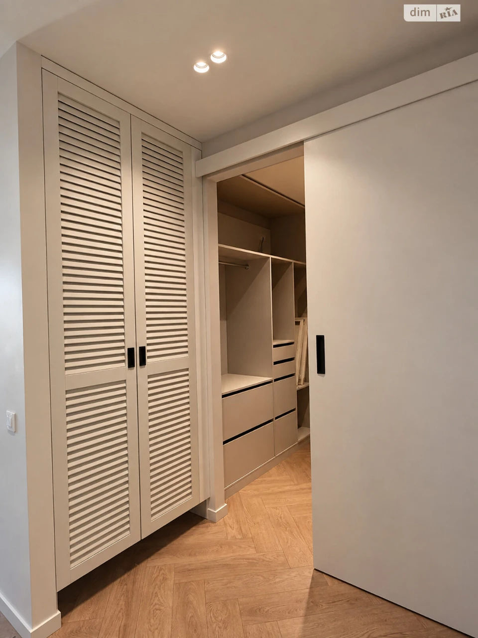 Apartment for Sale in Nivki