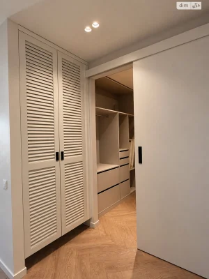 Apartment for Sale in Nivki