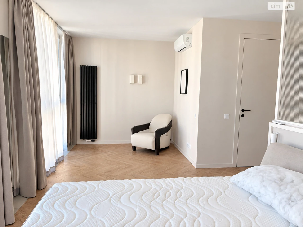 Apartment for Sale in Nivki