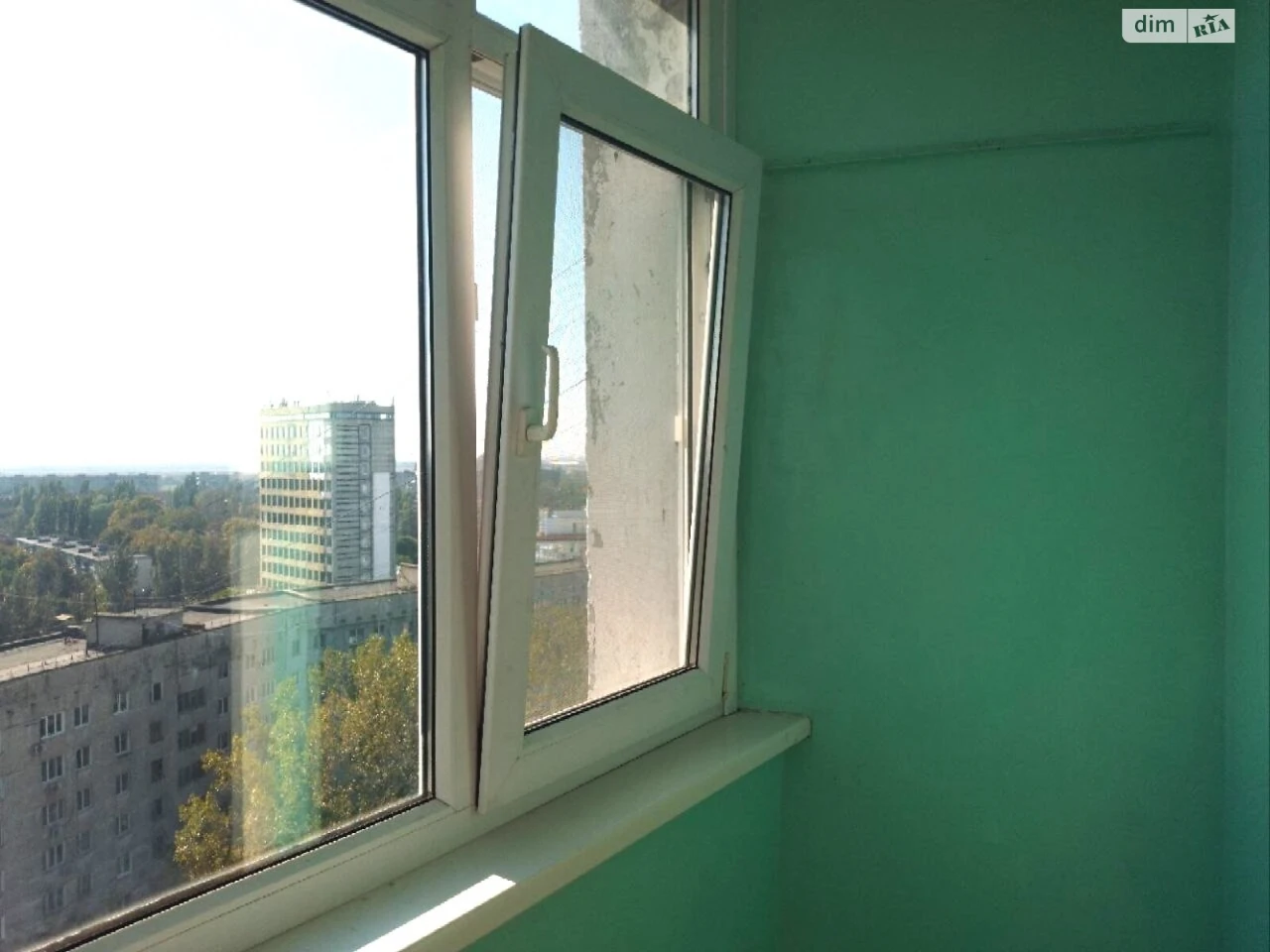 Довгострокова Оренда Квартири в Черемушках