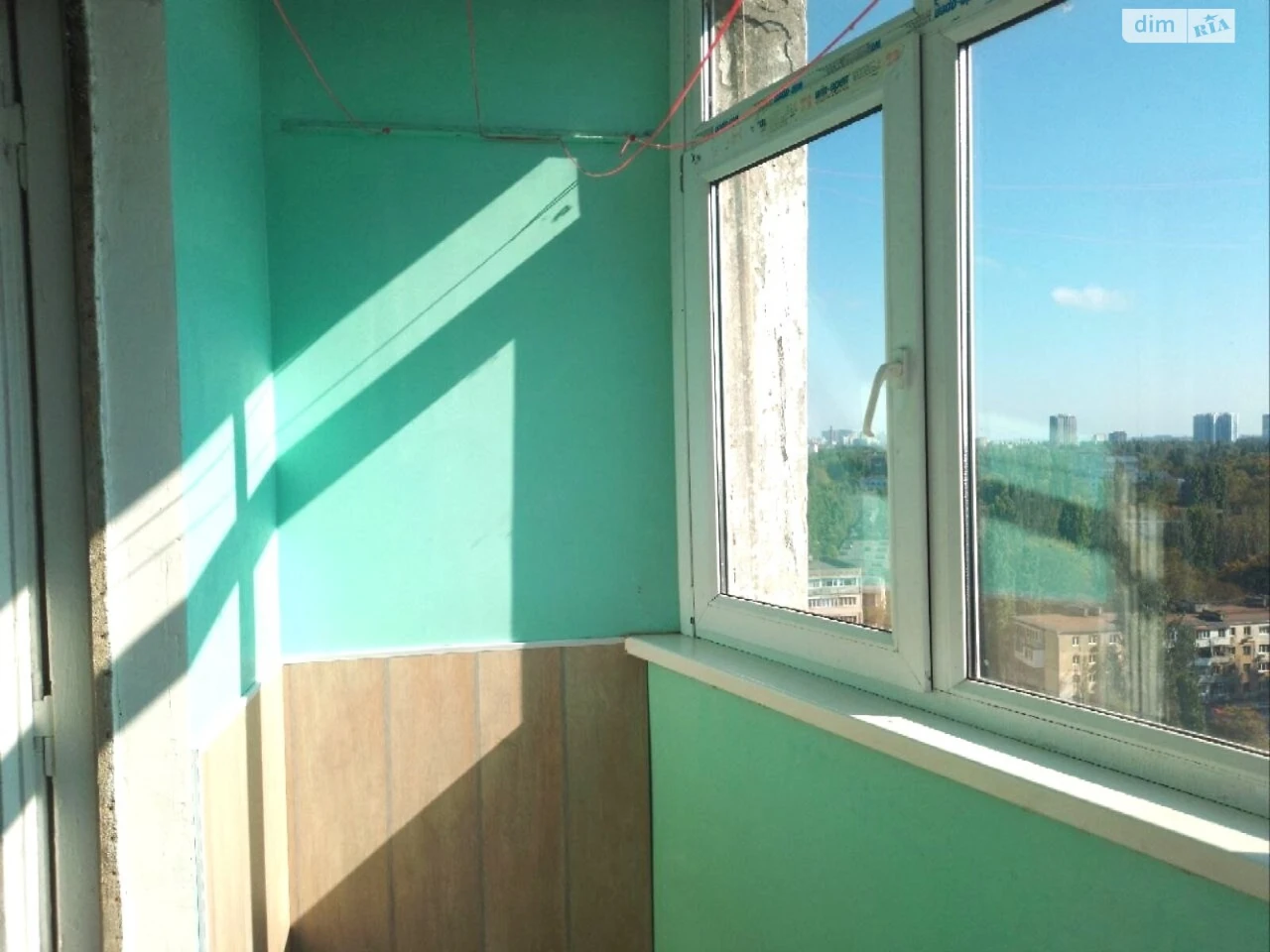 Довгострокова Оренда Квартири в Черемушках