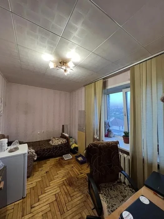 For Sale: 2 rooms. Right bank. Осипенkovsky.