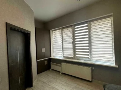 Apartment. Volodymyr Hryschenka Street, Zaporizhya