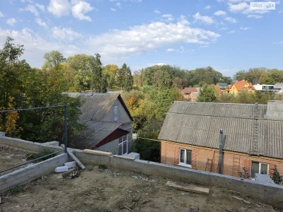 Продажа таунхауса в П'ятничанах