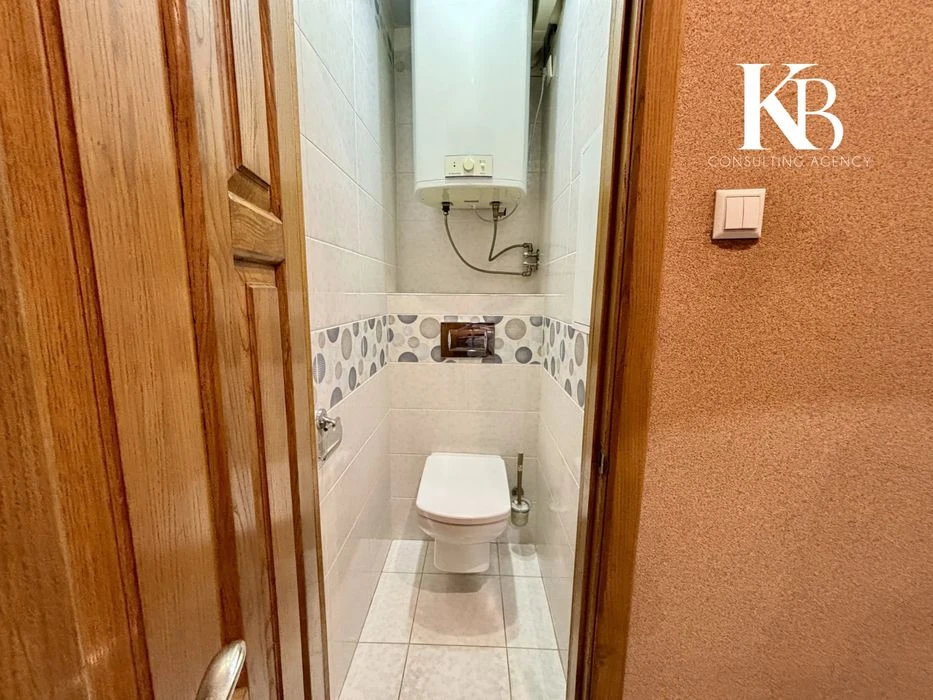 Продам 3х ком квартиру Победа, Победа