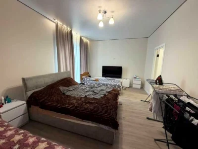 Apartment. Uzhgorod, Michael Grushevsky Street