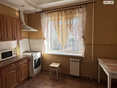 Довгострокова Оренда Квартира Троєщина
