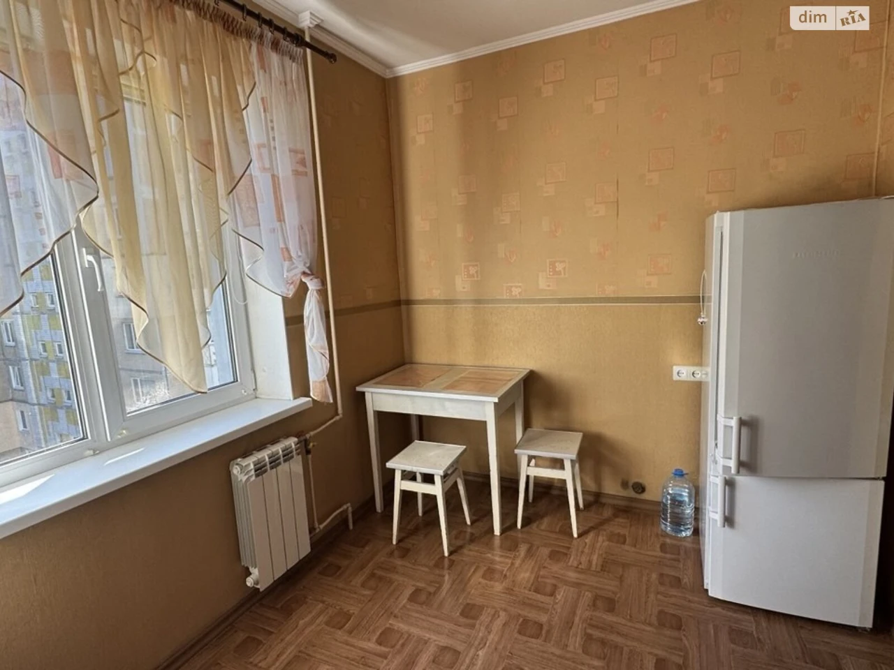 Довгострокова Оренда Квартира Троєщина