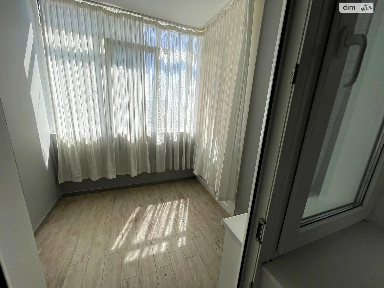 Long-Term Rental Apartment, Minsk District