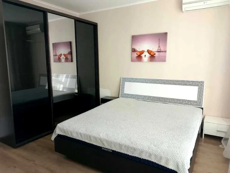 Apartment. Берестейський Prospect, Kyiv