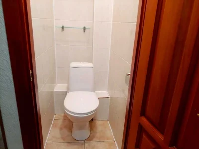 Квартира. Київ, Білоруська вулиця