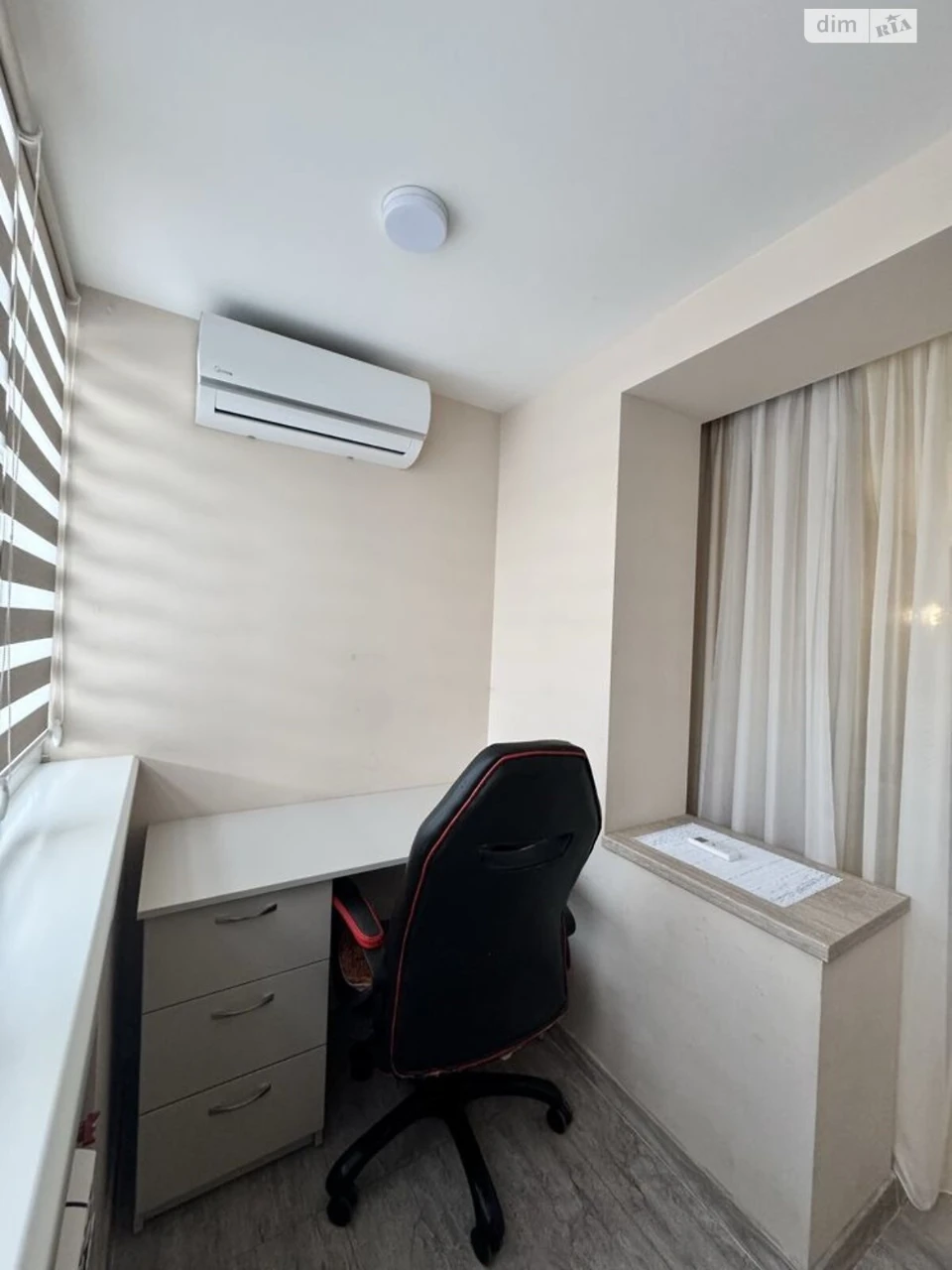 Довгострокова Аренда Квартира в Тополі-2