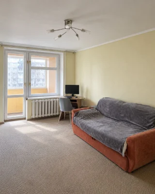 Продається квартира, вул. Чеська 6, Київ / W-7474529