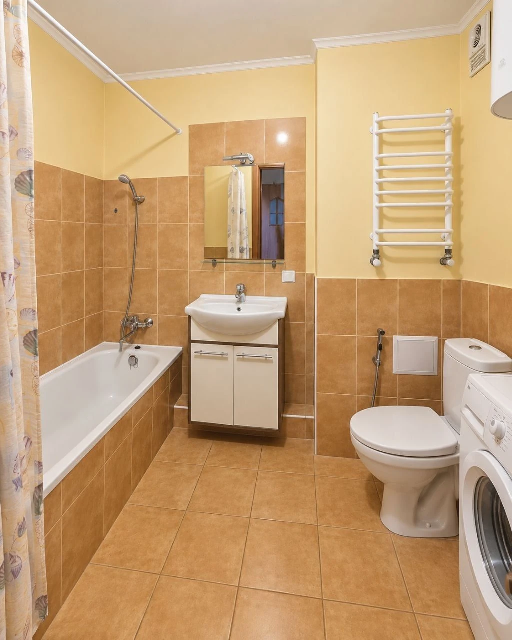Продається квартира, вул. Чеська 6, Київ / W-7474529