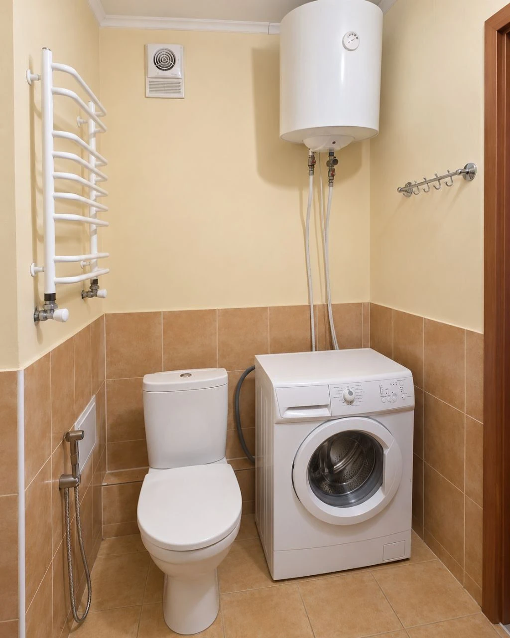 Продається квартира, вул. Чеська 6, Київ / W-7474529