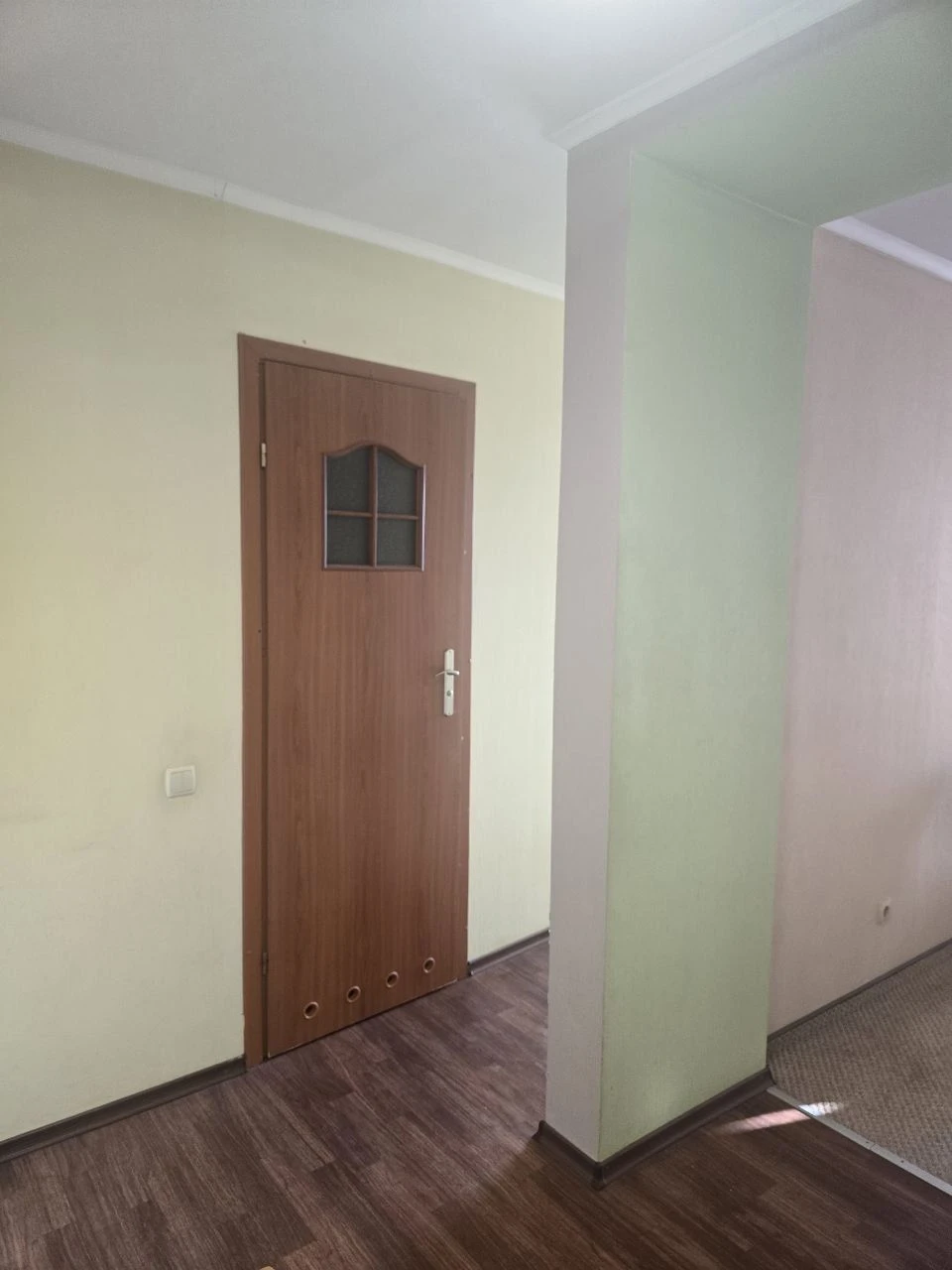 Продається квартира, вул. Чеська 6, Київ / W-7474529