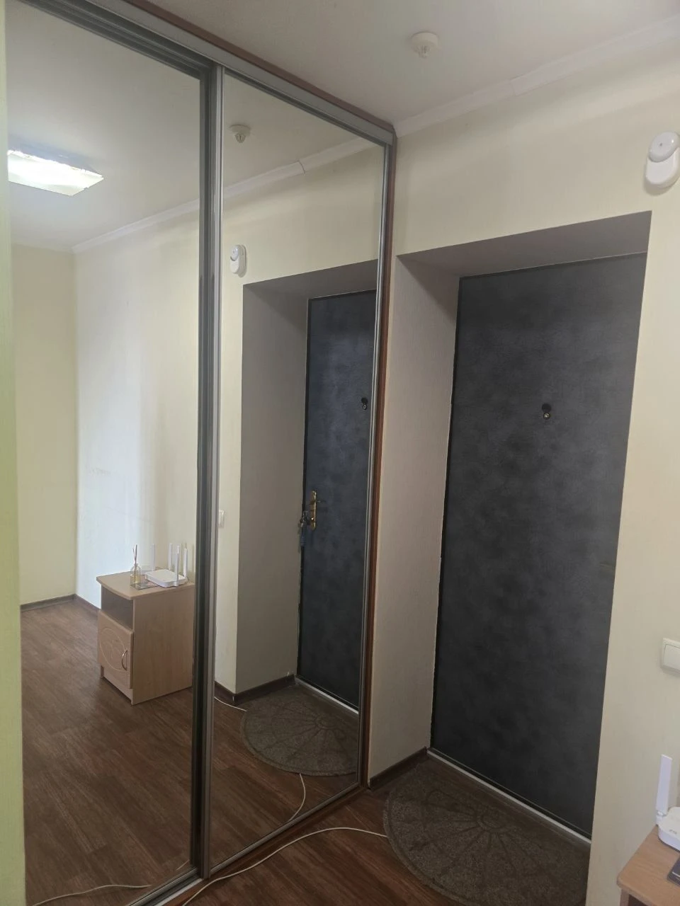 Продається квартира, вул. Чеська 6, Київ / W-7474529