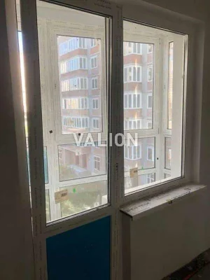 Продажа 3-комнатной квартиры на улице Бориса Гмири, 22Б