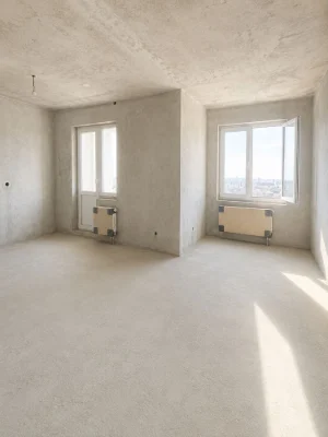 One-bedroom apartment for sale, Miloslavska 18! No commission!