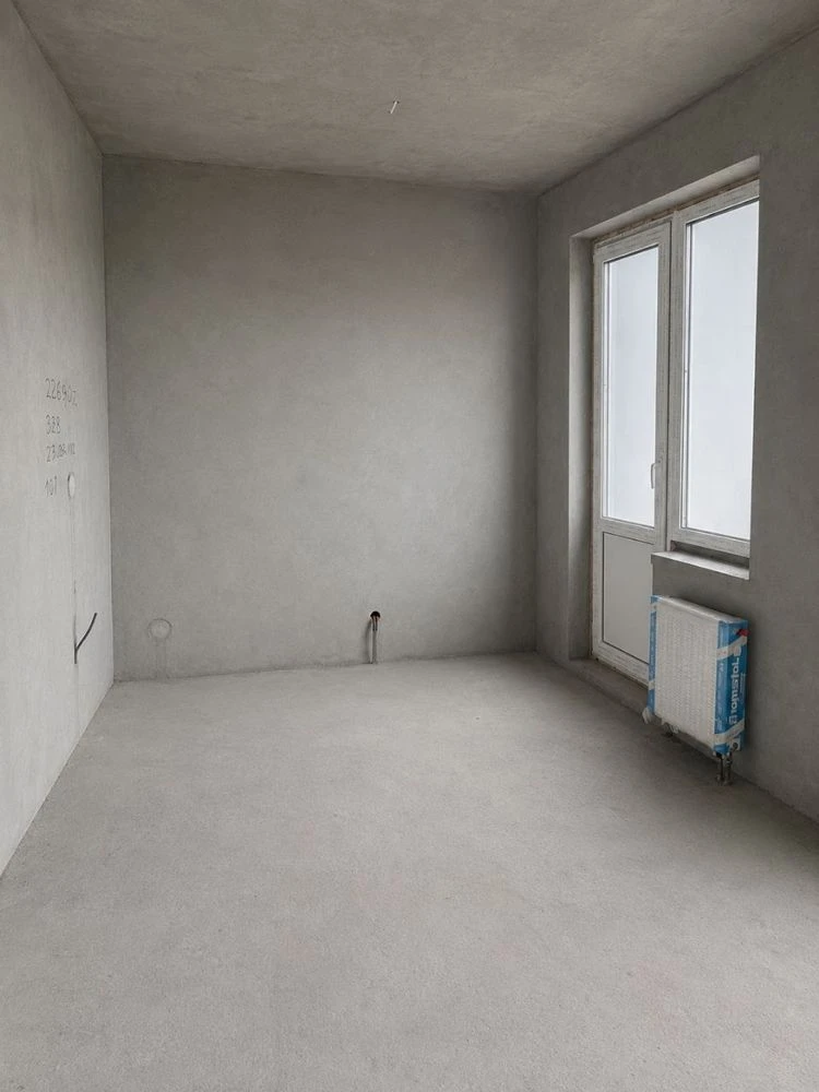 One-bedroom apartment for sale, Miloslavska 18! No commission!