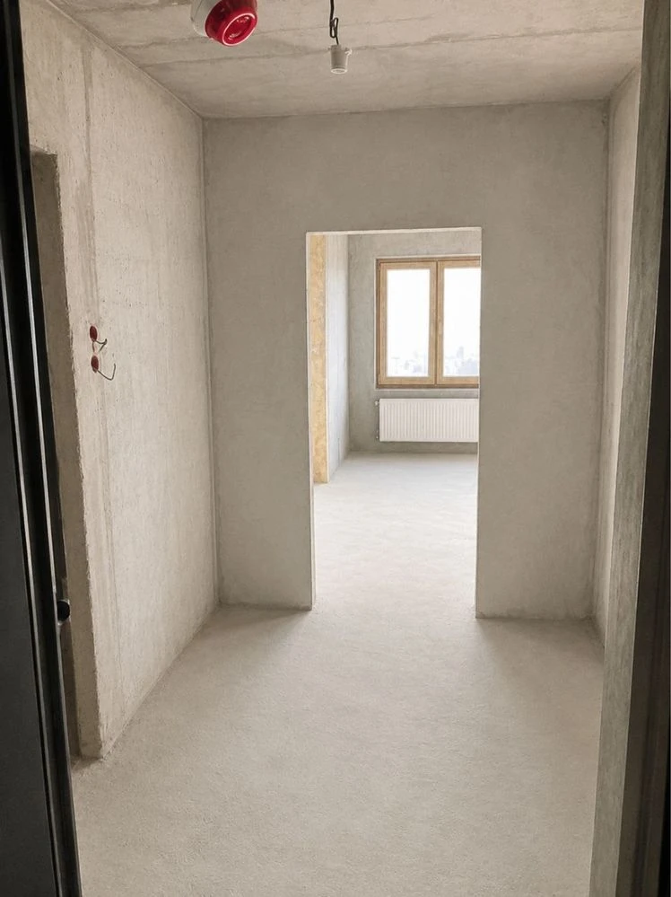 One-bedroom apartment for sale, Miloslavska 18! No commission!