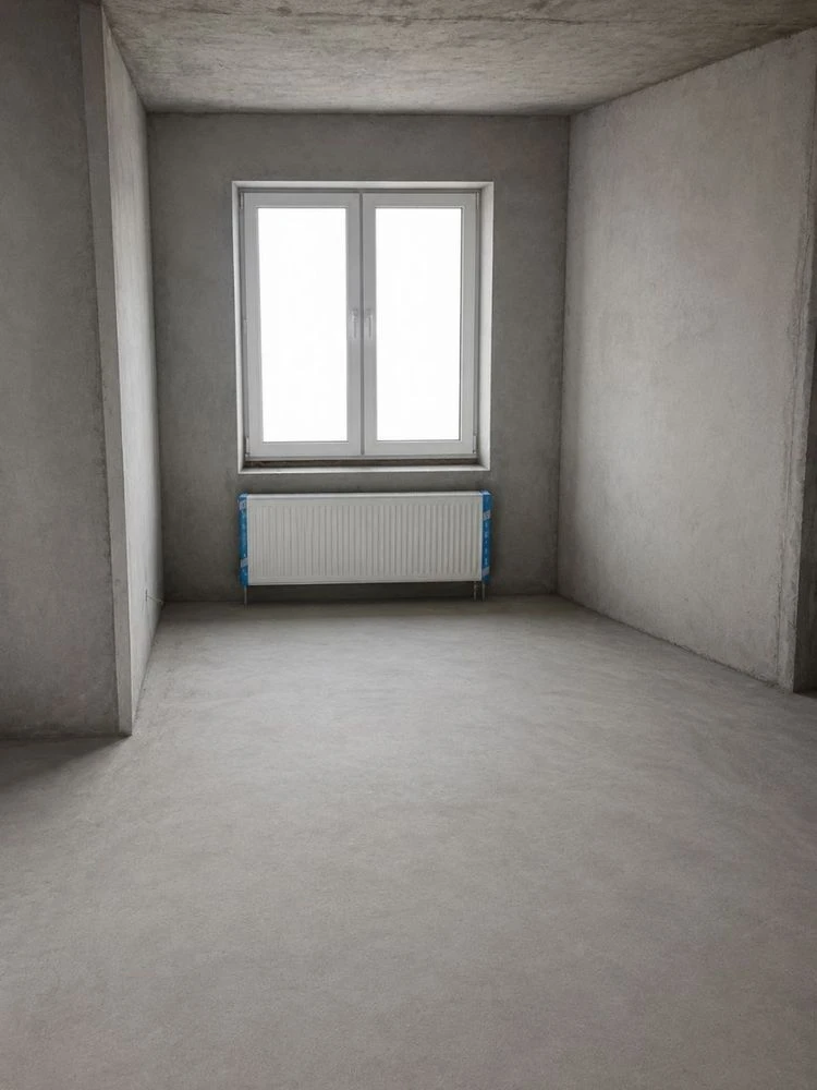 One-bedroom apartment for sale, Miloslavska 18! No commission!