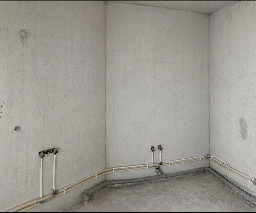 One-bedroom apartment for sale, Miloslavska 18! No commission!