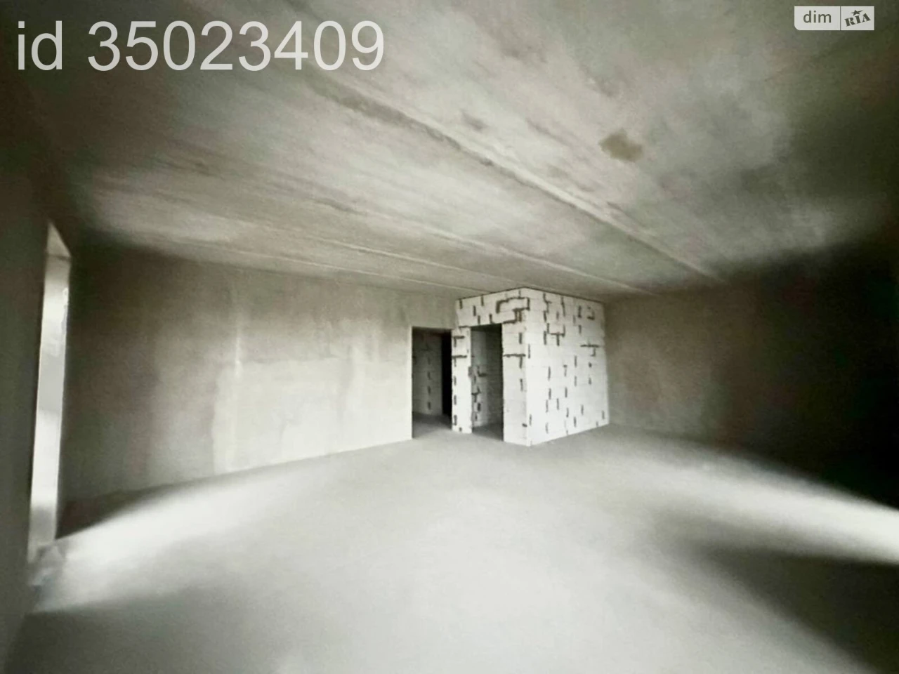 Apartment for Sale - Peremoha-5