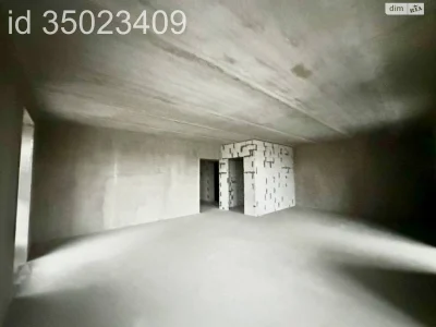 Apartment for Sale - Peremoha-5