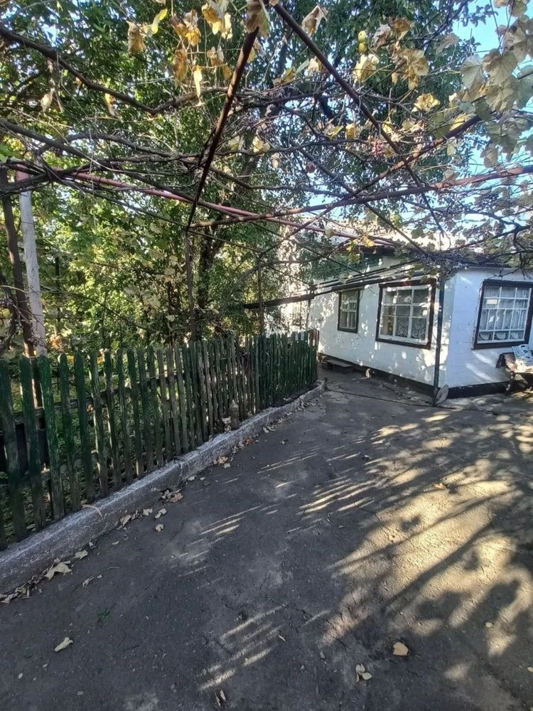 Продається будинок у Таромському