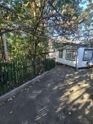 Продається будинок у Таромському