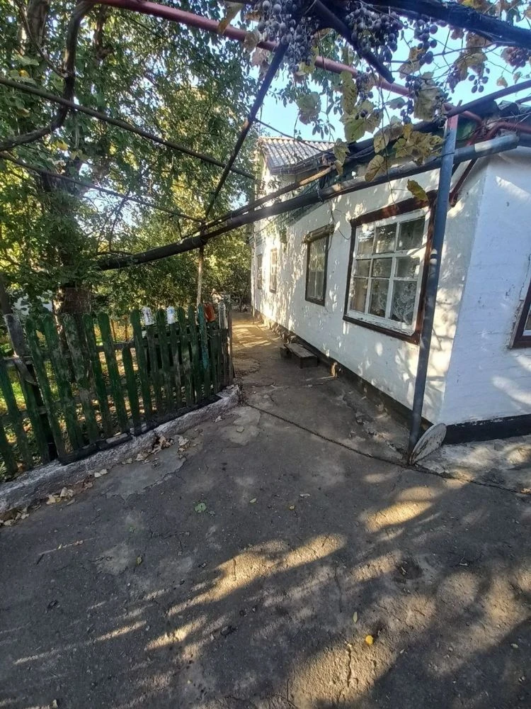 Продається будинок у Таромському