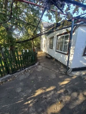 Продається будинок у Таромському
