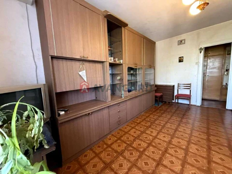Квартира. Дніпро, Набережна Перемоги вул., 134 К