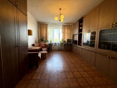 Квартира. Дніпро, Набережна Перемоги вул., 134 К