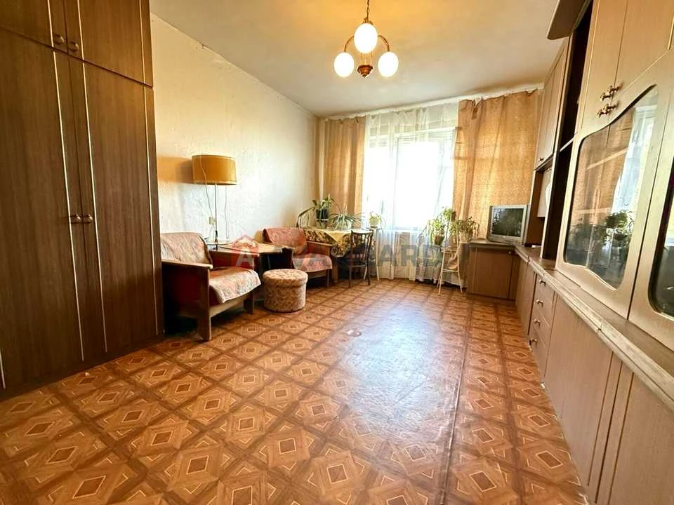Квартира. Дніпро, Набережна Перемоги вул., 134 К