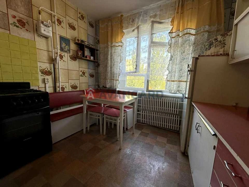 Квартира. Дніпро, Набережна Перемоги вул., 134 К