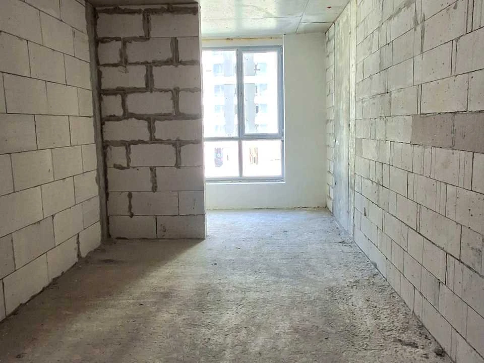 Apartment. Ivan-Frankivsk, Romana Levytskyi str.