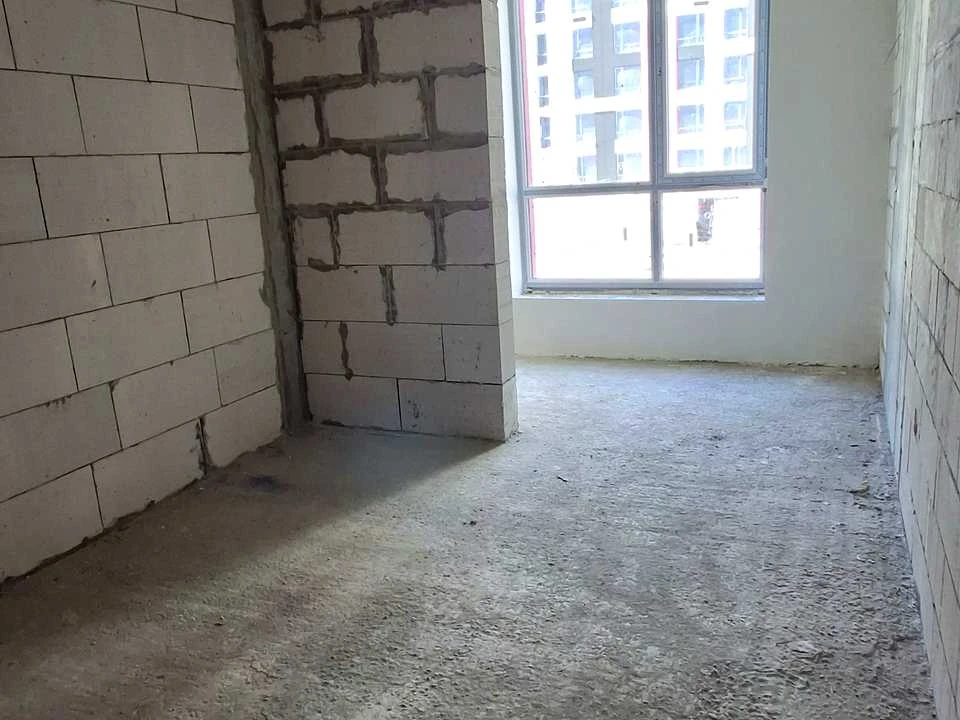 Apartment. Ivan-Frankivsk, Romana Levytskyi str.