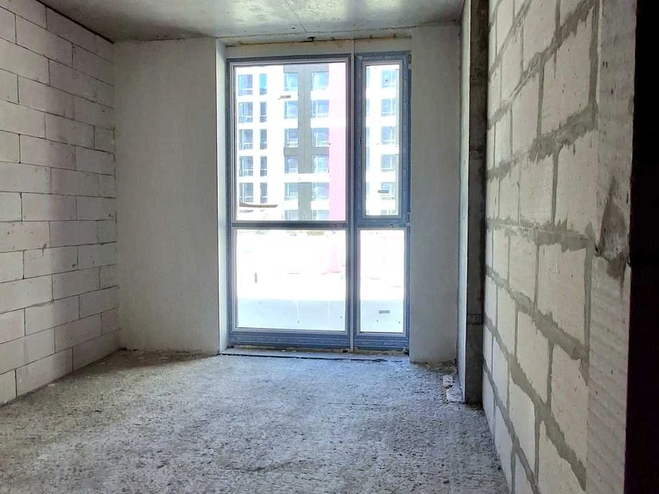 Apartment. Ivan-Frankivsk, Romana Levytskyi str.