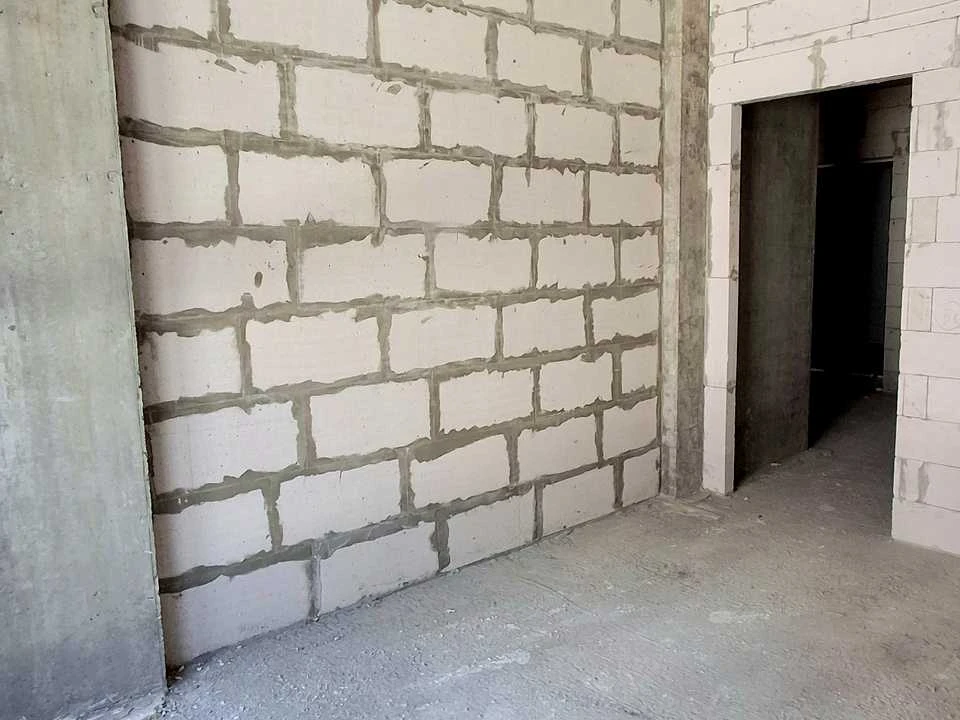 Apartment. Ivan-Frankivsk, Romana Levytskyi str.