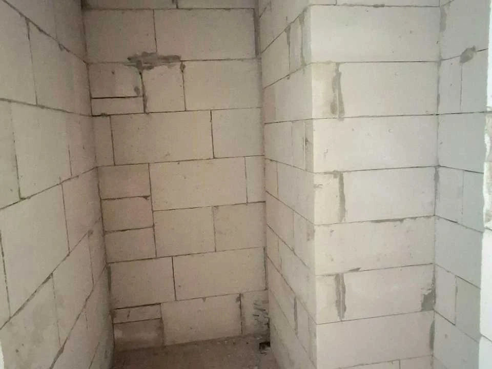 Apartment. Ivan-Frankivsk, Romana Levytskyi str.