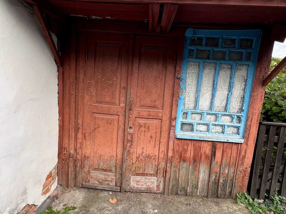 Квартира. Житомир, вулиця Миколи Сціборського