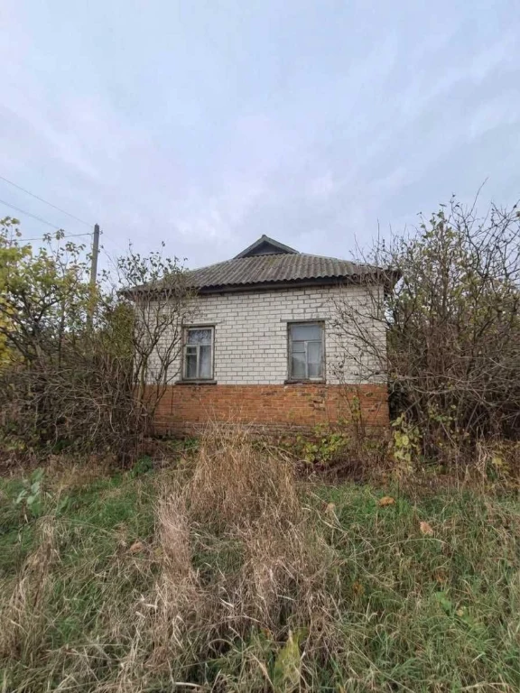House for Sale! Great Location!