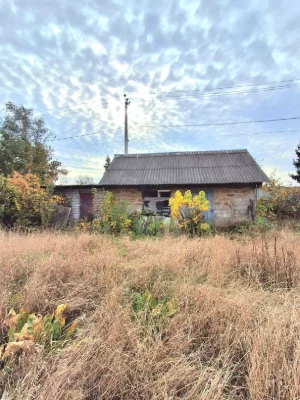 Продам будинок с.Іванівка! Топ місце!