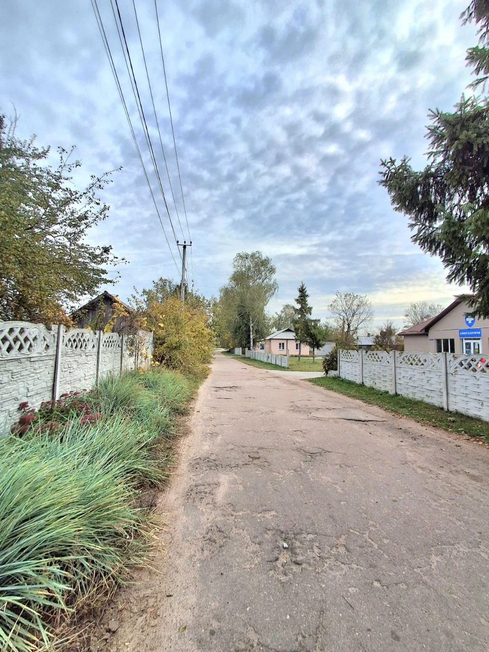 Продам будинок с.Іванівка! Топ місце!